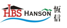 Hanson Home Improvement